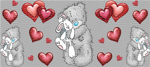 16oz Latest Bestseller-C 5103